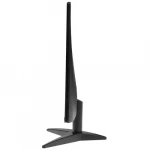 Монитор AOC 25B36H3 24 ", IPS, Full HD 1920x1080 (16:9), 120 Гц