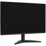 Монитор AOC 25B36H3 24 ", IPS, Full HD 1920x1080 (16:9), 120 Гц