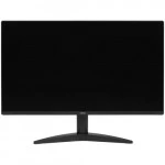 Монитор AOC 25B36H3 24 ", IPS, Full HD 1920x1080 (16:9), 120 Гц