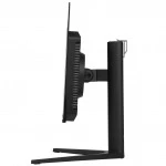 Монитор Acer Predator X27UF3bmiipruzx UM.GXXCD.301 26.5 ", OLED, Quad HD 2560x1440 (16:9), 480 Гц