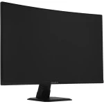 Монитор Gigabyte GS27QC 20VM0-GS27QCBM-1EKR (27 ", VA, Quad HD 2560x1440 (16:9), 165 Гц)