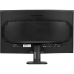 Монитор Gigabyte GS27QC 20VM0-GS27QCBM-1EKR (27 ", VA, Quad HD 2560x1440 (16:9), 165 Гц)