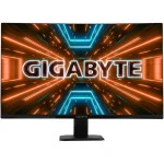Монитор Gigabyte GS27QC 20VM0-GS27QCBM-1EKR (27 ", VA, Quad HD 2560x1440 (16:9), 165 Гц)