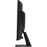 Монитор Gigabyte GS27QC 20VM0-GS27QCBM-1EKR (27 ", VA, Quad HD 2560x1440 (16:9), 165 Гц)