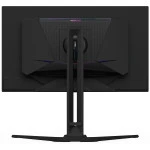 Монитор Gigabyte Aorus FO27Q5P 20VM0-FO27Q5PBA-1EKR (27 ", OLED, Quad HD 2560x1440 (16:9), 500 Гц)