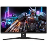 Монитор Gigabyte Aorus FO27Q5P 20VM0-FO27Q5PBA-1EKR (27 ", OLED, Quad HD 2560x1440 (16:9), 500 Гц)