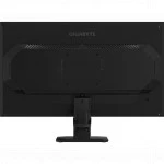 Монитор Gigabyte GS25F2 20VM0-GS25F2BM-1EKS (23.6 ", IPS, Full HD 1920x1080 (16:9), 200 Гц)