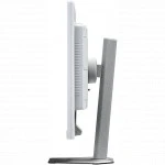 Монитор Gigabyte M27UP ICE 20VM0-M27UPICWT-1EKR (27 ", IPS, 4K UHD 3840x2160 (16:9), 160 Гц)