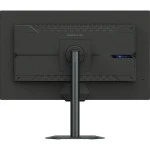 Монитор Gigabyte M27Q3 20VM0-M27Q3BT-1EKR (27 ", IPS, Quad HD 2560x1440 (16:9), 300 Гц)