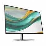 Монитор HP 527pf B28F5UT (27 ", IPS, Full HD 1920x1080 (16:9), 75 Гц)