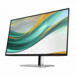 Монитор HP 527pf B28F5UT (27 ", IPS, Full HD 1920x1080 (16:9), 75 Гц)