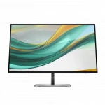 Монитор HP 527pf B28F5UT (27 ", IPS, Full HD 1920x1080 (16:9), 75 Гц)
