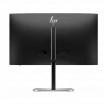 Монитор HP 527pf B28F5UT (27 ", IPS, Full HD 1920x1080 (16:9), 75 Гц)