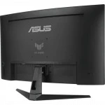 Монитор Asus TUF Gaming VG32VQM5B 90LM0BI1-B01171 (31.5 ", VA, Full HD 1920x1080 (16:9), 250 Гц)