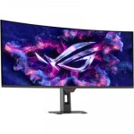 Монитор Asus ROG Strix 90LM0B70-B01171 34 ", OLED, Ultra-Wide QHD 3440x1440 (21:9), 175 Гц