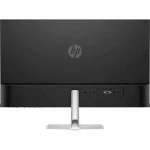 Монитор HP Series 5 527sf 94F44AS (27 ", IPS, Full HD 1920x1080 (16:9), 100 Гц)