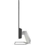 Монитор HP Series 5 527sf 94F44AS (27 ", IPS, Full HD 1920x1080 (16:9), 100 Гц)