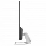 Монитор HP Series 5 532sf 94F50AS 31.5 ", VA, Full HD 1920x1080 (16:9), 100 Гц