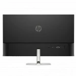Монитор HP Series 5 532sf 94F50AS 31.5 ", VA, Full HD 1920x1080 (16:9), 100 Гц