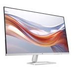 Монитор HP Series 5 532sf 94F50AS 31.5 ", VA, Full HD 1920x1080 (16:9), 100 Гц