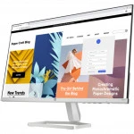 Монитор HP Series 5 524sf 94C17AS (23.8 ", IPS, Full HD 1920x1080 (16:9), 100 Гц)