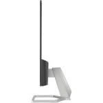 Монитор HP Series 5 524sf 94C17AS (23.8 ", IPS, Full HD 1920x1080 (16:9), 100 Гц)