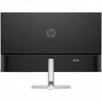 Монитор HP Series 5 524sf 94C17AS (23.8 ", IPS, Full HD 1920x1080 (16:9), 100 Гц)
