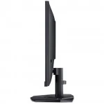 Монитор Acer XV250QF3bmiiprx UM.KX0CD.301 24.5 ", IPS, Full HD 1920x1080 (16:9), 320 Гц