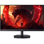 Монитор Acer XV250QF3bmiiprx UM.KX0CD.301 24.5 ", IPS, Full HD 1920x1080 (16:9), 320 Гц