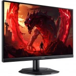 Монитор Acer XV250QF3bmiiprx UM.KX0CD.301 24.5 ", IPS, Full HD 1920x1080 (16:9), 320 Гц