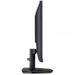Монитор Acer XV250QF3bmiiprx UM.KX0CD.301 24.5 ", IPS, Full HD 1920x1080 (16:9), 320 Гц