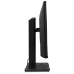 Монитор Acer B327QKB1bmiiprzx UM.JB7CD.102 31.5 ", VA, 4K UHD 3840x2160 (16:9), 60 Гц