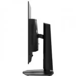 Монитор MSI MAG 322UP 9S6-3DD29A-048 31.5 ", QD-OLED, 4K UHD 3840x2160 (16:9), 165 Гц