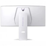Монитор LG 39GX90SA-W 39GX90SA-W.ARUZ 38 ", IPS, Ultra-Wide QHD+ 3840x1440 (21:9), 240 Гц