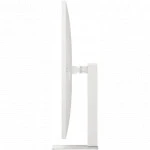 Монитор LG 32U850SA-W.ARUZ (31.5 ", IPS, 4K UHD 3840x2160 (16:9), 60 Гц)