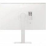 Монитор LG 32U850SA-W.ARUZ (31.5 ", IPS, 4K UHD 3840x2160 (16:9), 60 Гц)