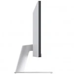 Монитор LG 29U531A-W 29U531A-W.ARUZ (29 ", IPS, Ultra-Wide Full HD 2560x1080 (21:9), 100 Гц)