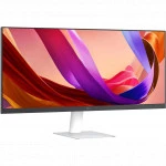 Монитор LG 29U531A-W 29U531A-W.ARUZ (29 ", IPS, Ultra-Wide Full HD 2560x1080 (21:9), 100 Гц)