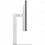 Монитор LG 34U530A-W 34U530A-W.ARUZ 34 ", IPS, Quad HD 2560x1440 (16:9), 100 Гц