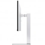 Монитор LG 34U530A-W 34U530A-W.ARUZ 34 ", IPS, Quad HD 2560x1440 (16:9), 100 Гц
