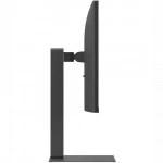 Монитор LG 27U730A-B 27U730A-B.ARUZ (27 ", IPS, 4K UHD 3840x2160 (16:9), 60 Гц)