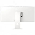 Монитор LG 40U990A-W 40U990A-W.ARUZ (39.7 ", IPS, 4K UHD 3840x2160 (16:9), 120 Гц)