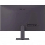 Монитор LG 27G411A-B 27G411A-B.ARUZ (27 ", IPS, Full HD 1920x1080 (16:9), 144 Гц)