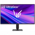 Монитор LG 27G411A-B 27G411A-B.ARUZ (27 ", IPS, Full HD 1920x1080 (16:9), 144 Гц)