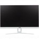 Монитор LIGHTCOM V-Max White ПЦВТ.852859.300 Б (27 ", IPS, Full HD 1920x1080 (16:9), 75 Гц)