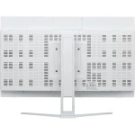 Монитор LIGHTCOM V-Max White ПЦВТ.852859.300 Б (27 ", IPS, Full HD 1920x1080 (16:9), 75 Гц)