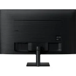 Монитор Samsung LS32FM702UIXCI (32 ", VA, 4K UHD 3840x2160 (16:9), 60 Гц)