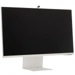 Монитор Samsung LS32FM803UIXCI 32 ", VA, 4K UHD 3840x2160 (16:9), 60 Гц