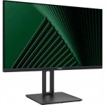 Монитор MSI PRO MP245PG 9S6-3PC19M-014|| 23.8 ", IPS, Full HD 1920x1080 (16:9), 100 Гц