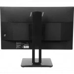 Монитор MSI PRO MP245PG 9S6-3PC19M-014|| 23.8 ", IPS, Full HD 1920x1080 (16:9), 100 Гц